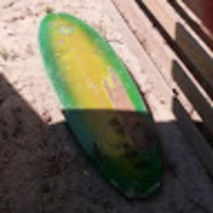 Meet your Posher, Zach